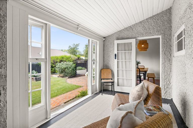 Photo of property in 29 Breadalbane Road, Havelock North, 4130