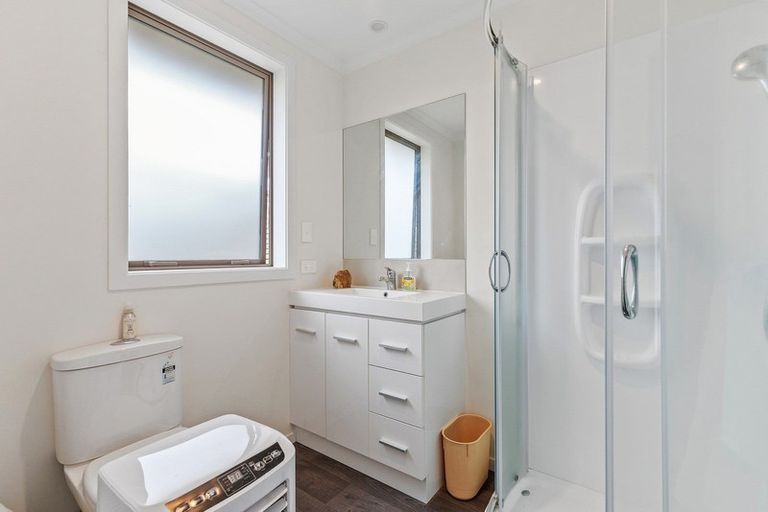 Photo of property in 19/29 Terminus Street, Te Aroha, 3320