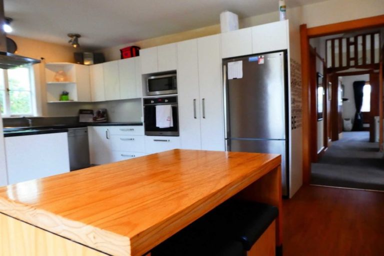 Photo of property in 38 North Parade, Richmond, Christchurch, 8013