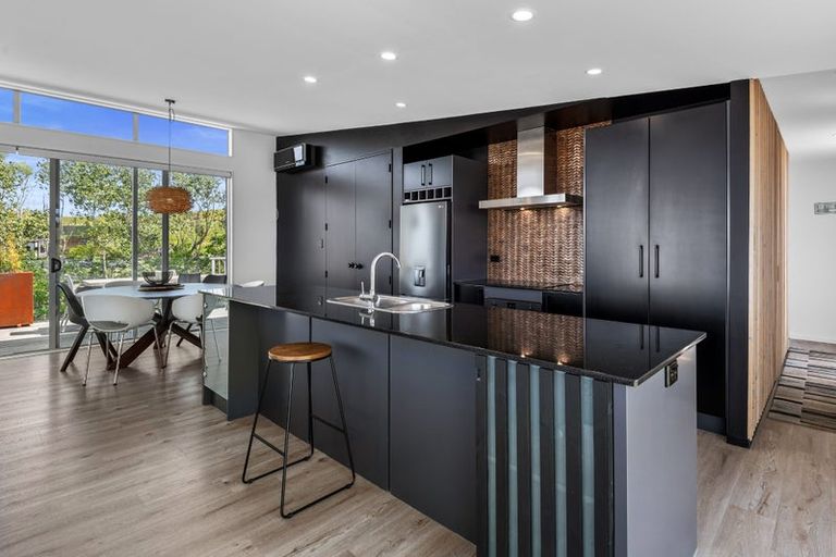 Photo of property in 25 Seamore Rise, Waipu, 0582