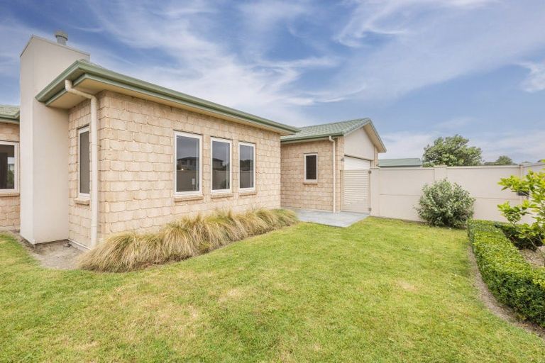Photo of property in 117 Hunter Drive, Awatoto, Napier, 4110