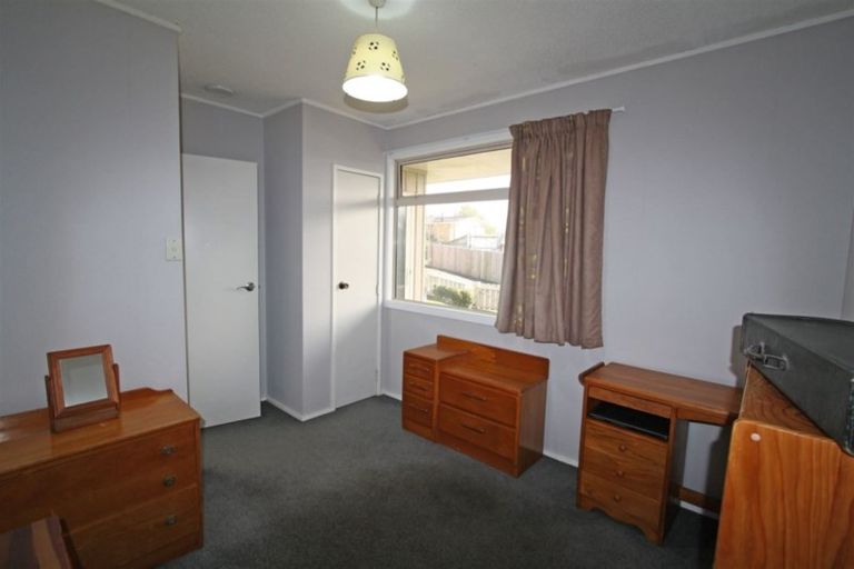Photo of property in 32 Sole Avenue, Bell Block, New Plymouth, 4312