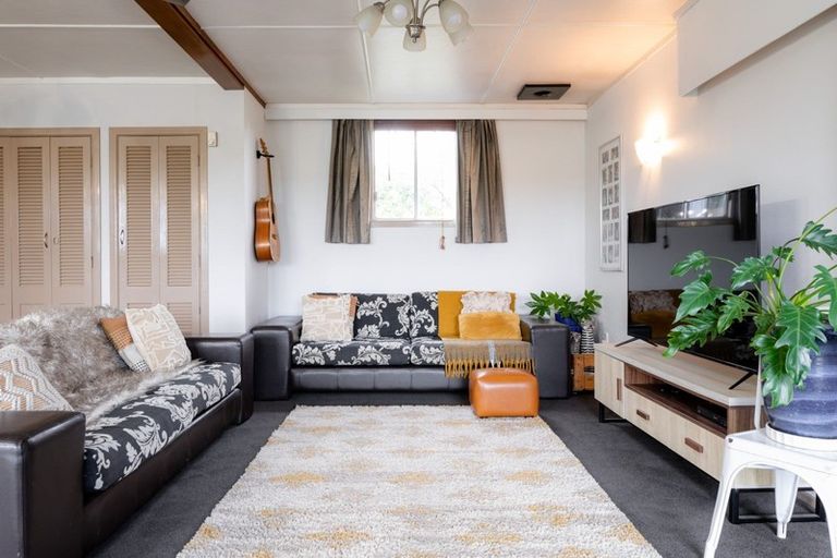 Photo of property in 2a Riverview Street, Putaruru, 3411