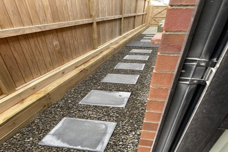 Photo of property in 22 Gecko Road, Hobsonville, Auckland, 0616