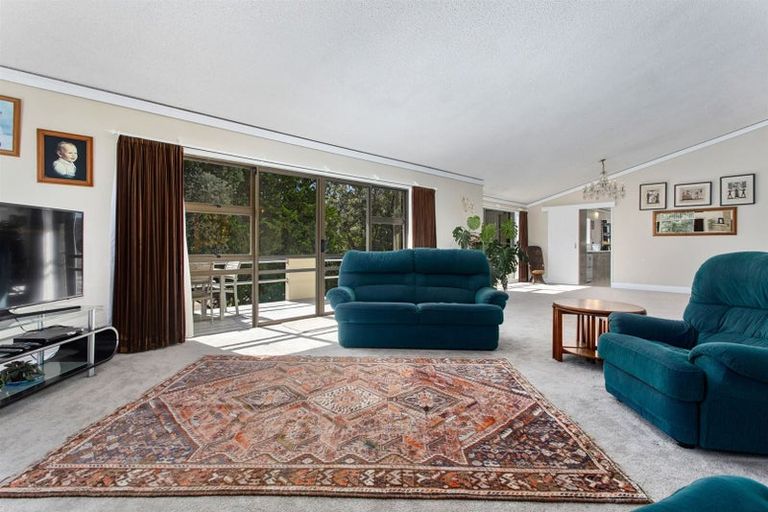 Photo of property in 37 Hikurangi Street, Whakatane, 3120