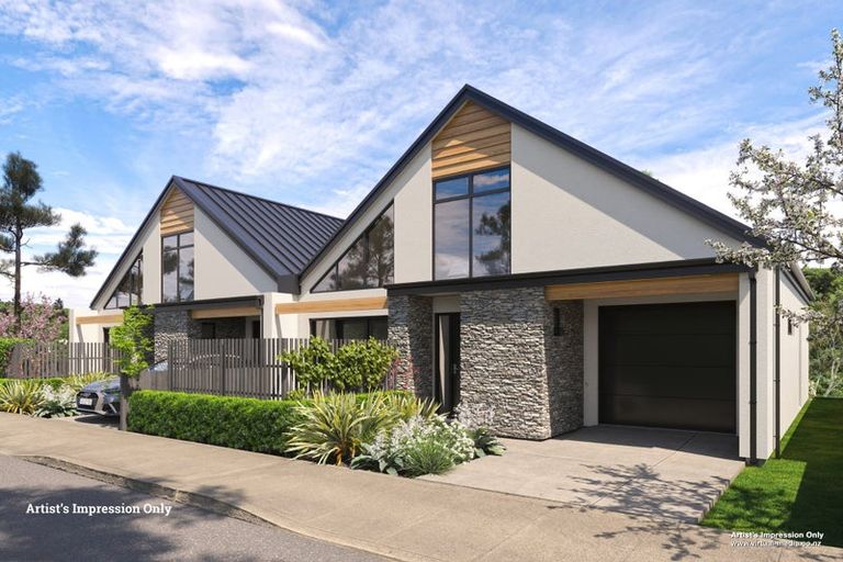 Photo of property in 2a Hill Tops Way, Stoke, Nelson, 7011