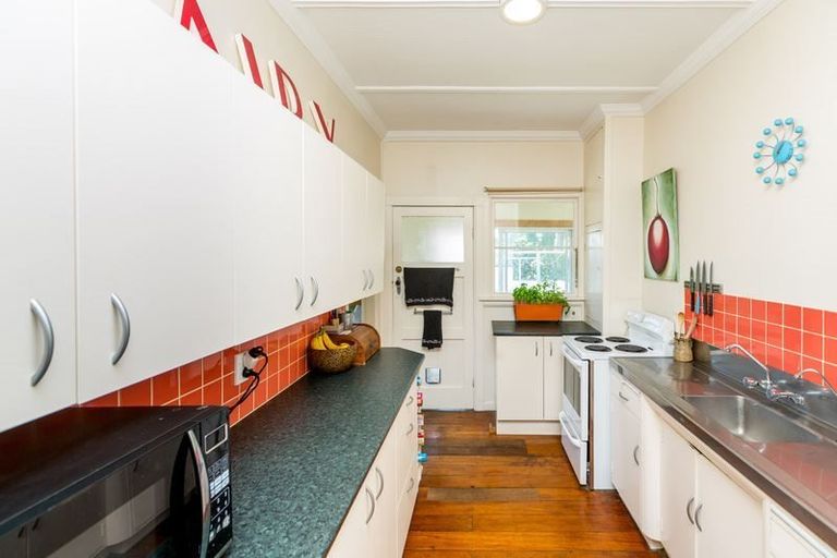 Photo of property in 22 Northgate, Strandon, New Plymouth, 4312