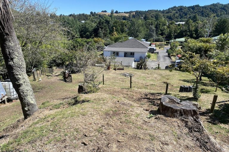 Photo of property in 23 Golf Road, Taumarunui, 3920