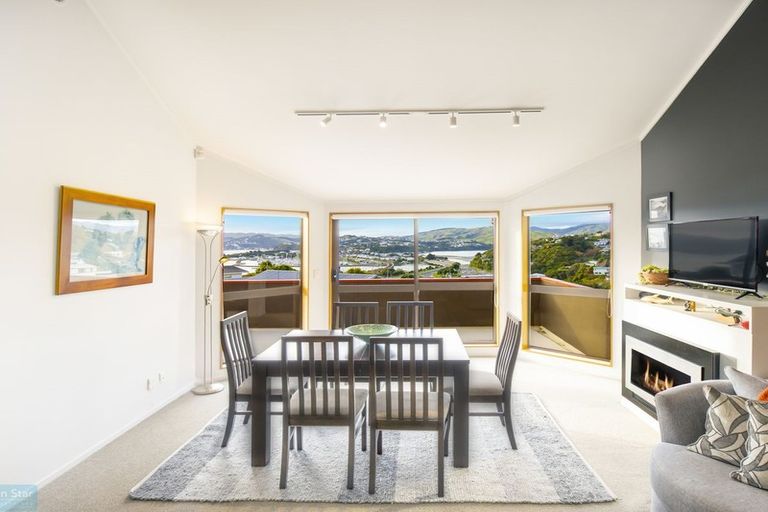 Photo of property in 12 Doon Grove, Papakowhai, Porirua, 5024