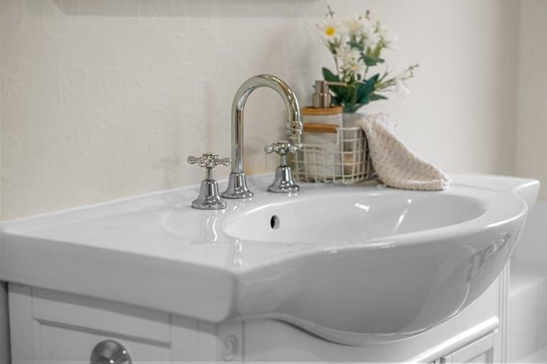 Photo of property in 25 Comries Road, Chartwell, Hamilton, 3210