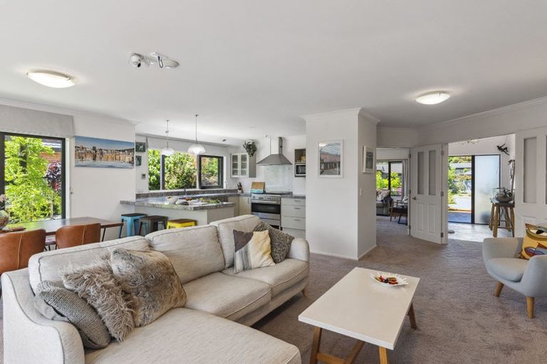 Photo of property in 25 Stella Court, Paraparaumu, 5032