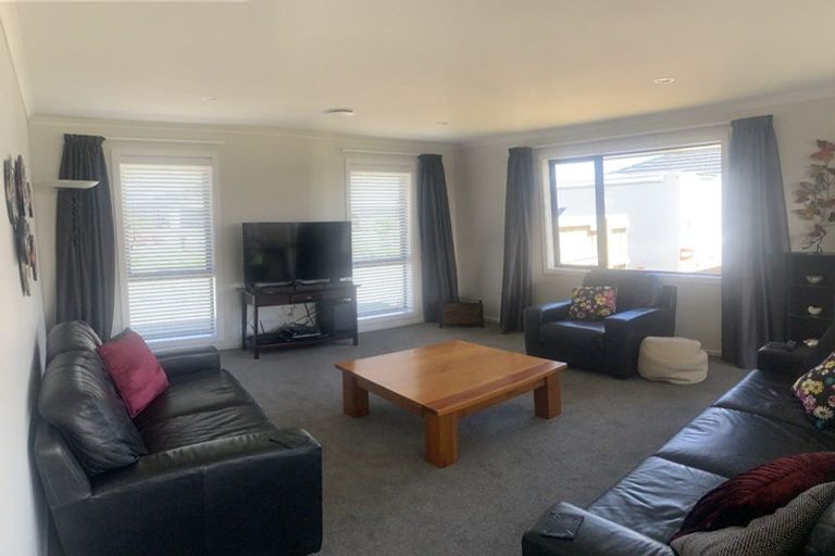 Photo of property in 94 Berryfield Drive, Appleby, Richmond, 7020