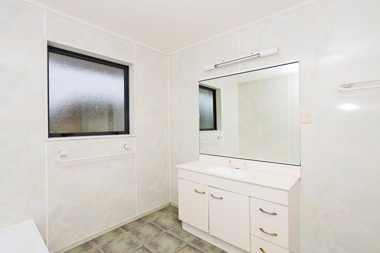 Photo of property in 24 Woodlands-morton Mains Road, Woodlands, Invercargill, 9871