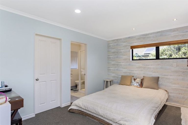 Photo of property in 164 Gravatt Road, Papamoa Beach, Papamoa, 3118