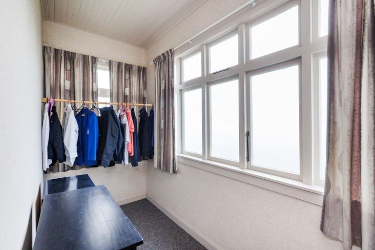 Photo of property in 20 Derby Street, Feilding, 4702