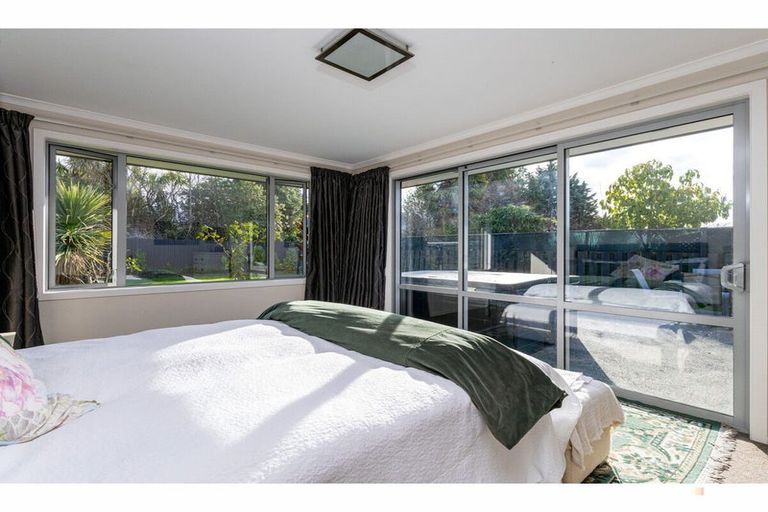 Photo of property in 4 Churchill Place, Waimate, 7924