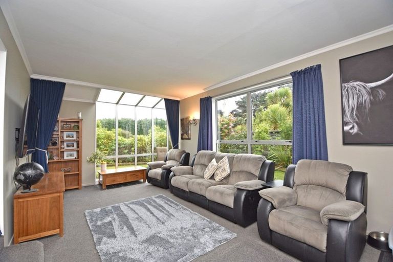Photo of property in 85 Ariki Avenue, Otatara, Invercargill, 9879