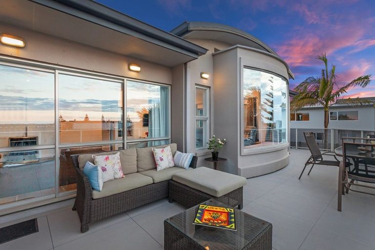 Photo of property in 26 Anchorage Grove, Coastlands, Whakatane, 3120