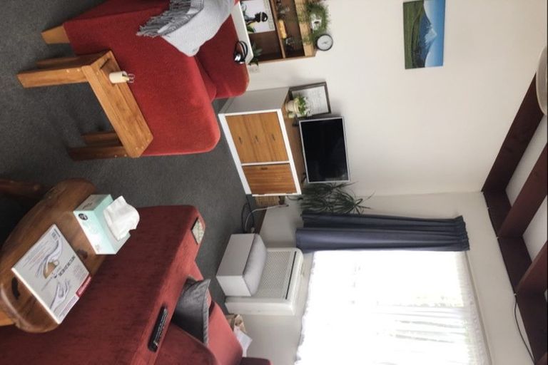 Photo of property in 53a Grove Street, The Wood, Nelson, 7010