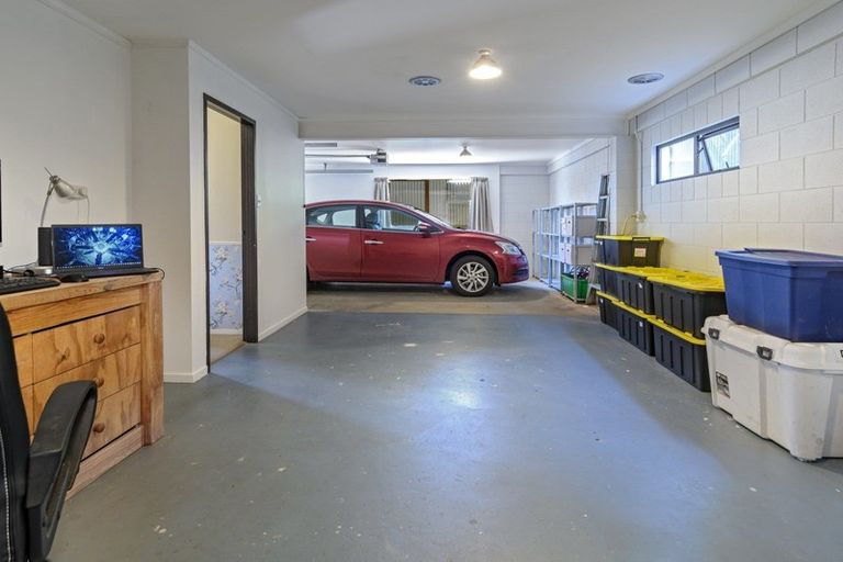 Photo of property in 66b Sixth Avenue, Tauranga, 3110