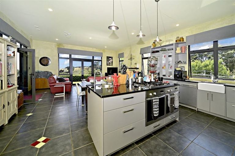 Photo of property in 471 Whitford-maraetai Road, Beachlands, Howick, 2571