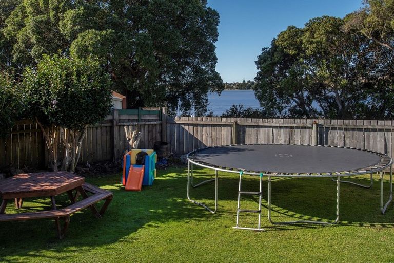 Photo of property in 69 Turret Road, Tauranga South, Tauranga, 3112