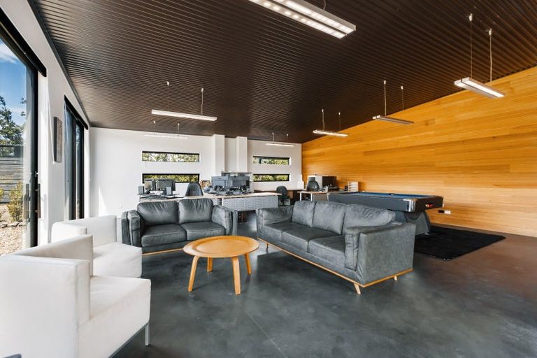 Photo of property in 94 Airport Road, Alexandra, 9391