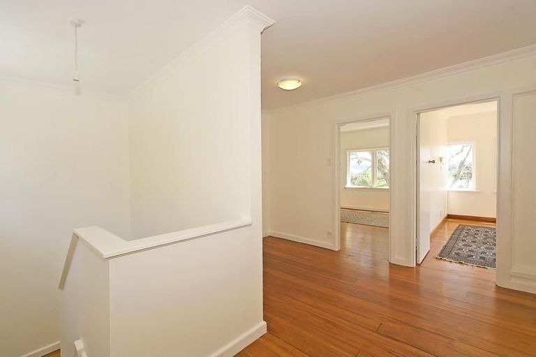 Photo of property in 12 Mahoe Street, Eastbourne, Lower Hutt, 5013