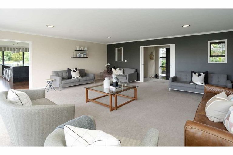 Photo of property in 228 Waipapa Road, Kerikeri, 0230