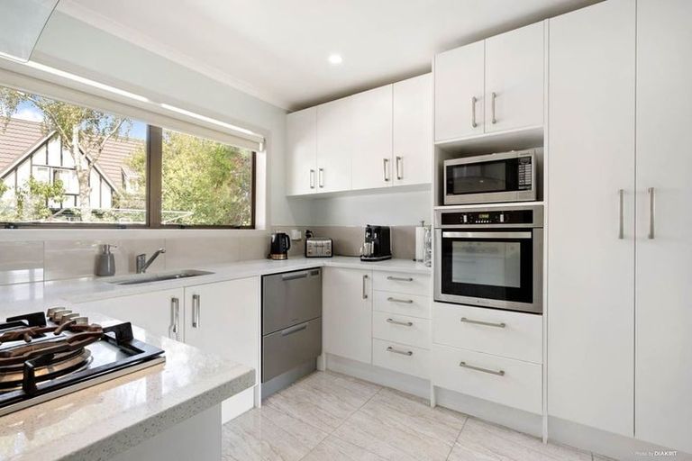 Photo of property in 1/53 Landscape Road, Papatoetoe, Auckland, 2025