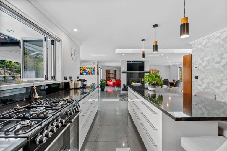 Photo of property in 50 Stunnell Road, Otaika, Whangarei, 0170