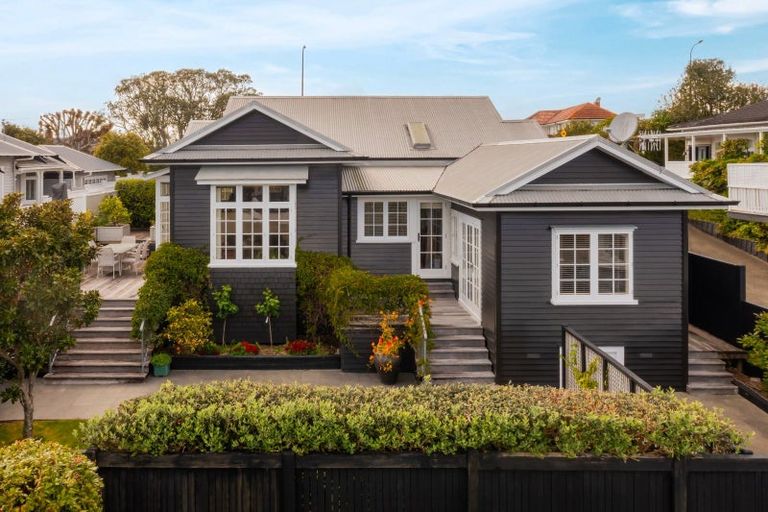 Photo of property in 80 Arney Road, Remuera, Auckland, 1050