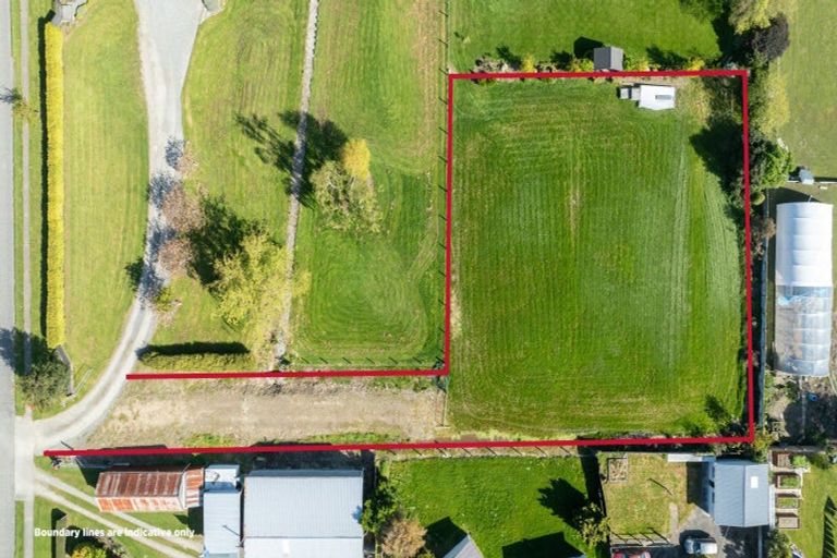 Photo of property in 14 Wentworth Street, East Gore, Gore, 9710