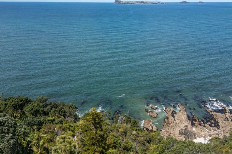 Photo of property in 237 Paku Drive, Tairua, 3508