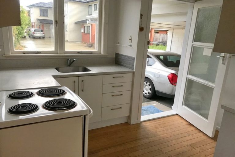 Photo of property in 65b Knighton Road, Hillcrest, Hamilton, 3216