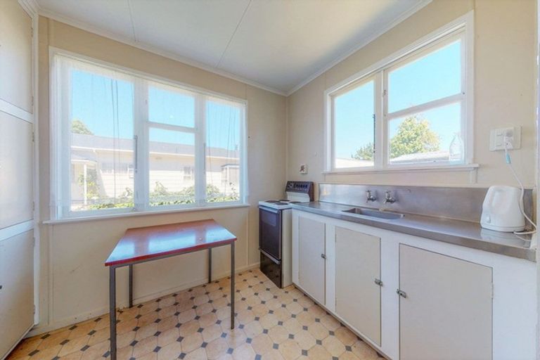 Photo of property in 2 Barnard Street, Matamata, 3400