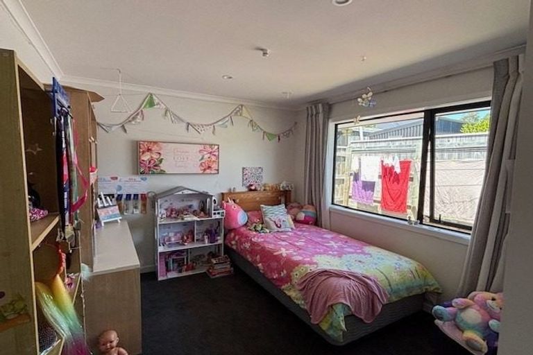 Photo of property in 7 Travers Avenue, Richmond, 7020