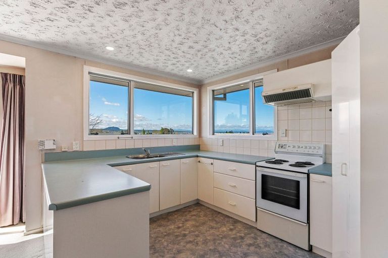 Photo of property in 34 Woodward Street, Nukuhau, Taupo, 3330