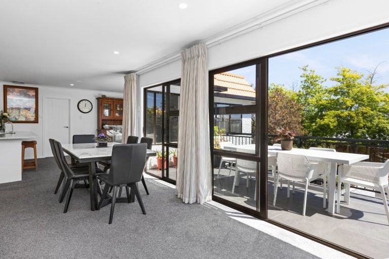 Photo of property in 7 Tui Glen, Havelock North, 4130