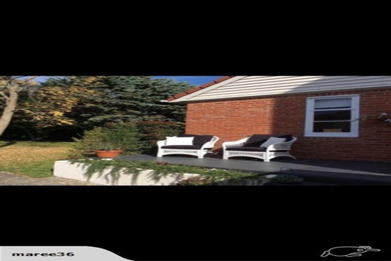 Photo of property in 7 Burwood Road, Matamata, 3400