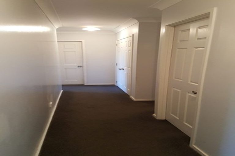 Photo of property in 65d Victoria Avenue, Waiuku, 2123