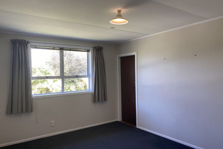 Photo of property in 1/18 Crail Avenue, Flaxmere, Hastings, 4120