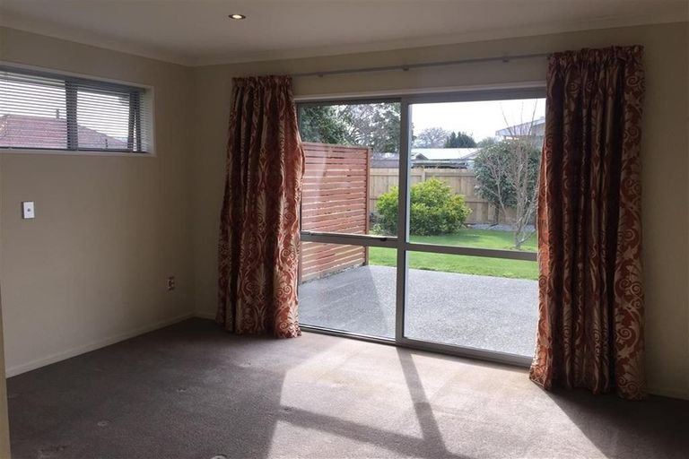 Photo of property in 1a Meehan Street, Islington, Blenheim, 7201