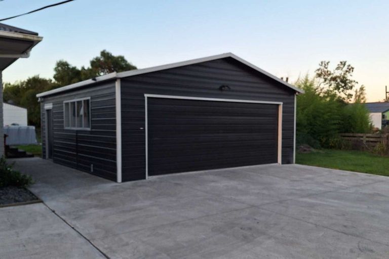Photo of property in 2587 State Highway 26, Morrinsville, 3372