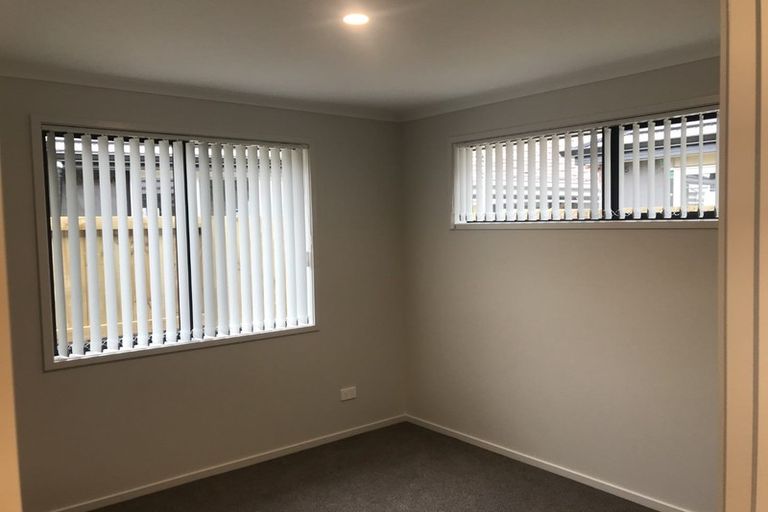 Photo of property in 83 Union Drive, Papamoa, 3118