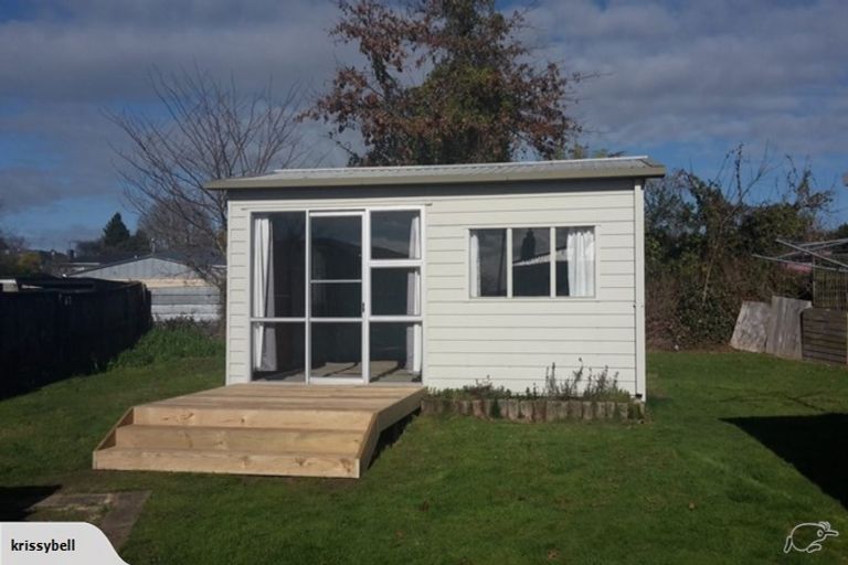 Photo of property in 13 Margaret Street, Tokoroa, 3420