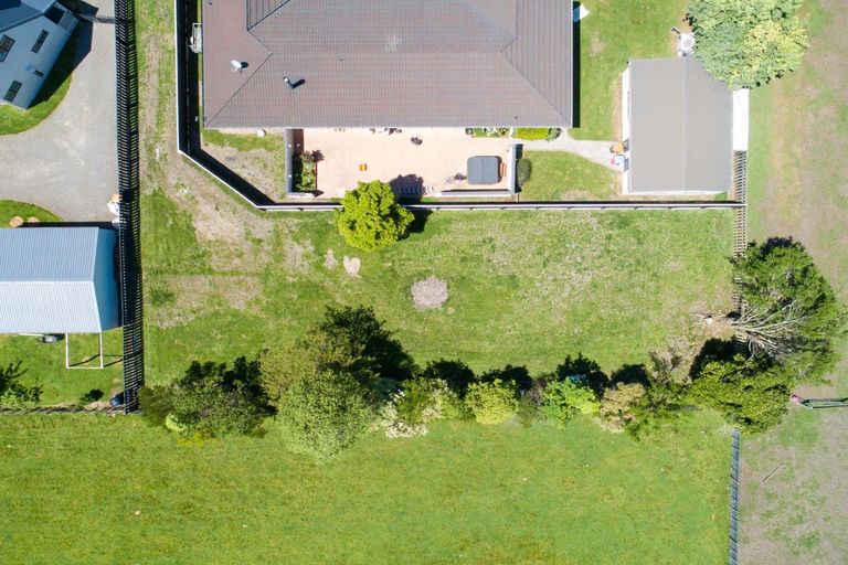 Photo of property in 86 Mulgrave Street, Ashhurst, 4810