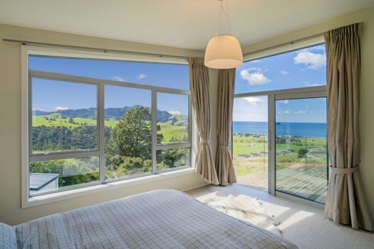 Photo of property in 148 Centennial Drive, Whitianga, 3510