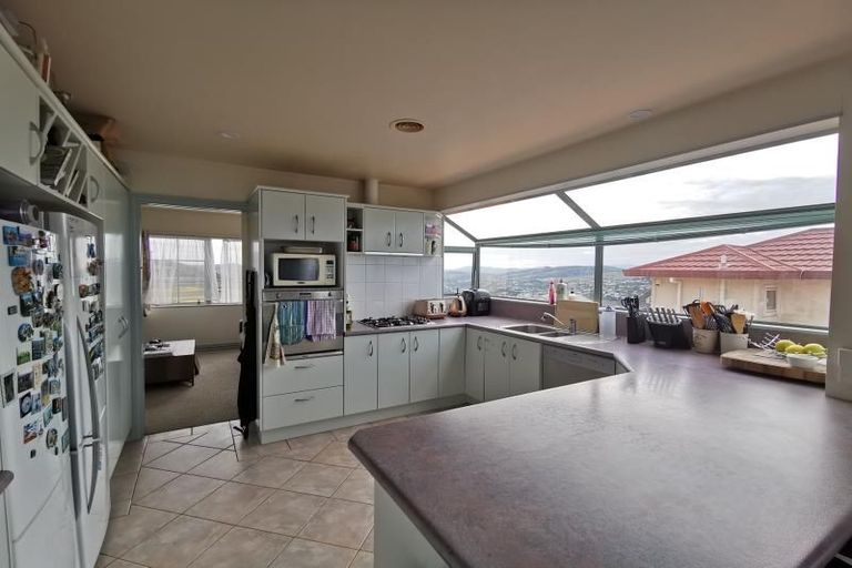 Photo of property in 3 Jaunpur Crescent, Broadmeadows, Wellington, 6035