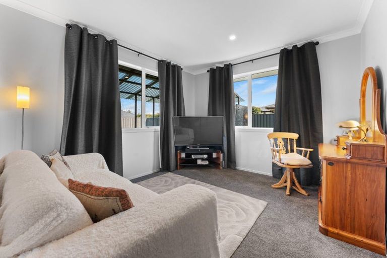 Photo of property in 34 Princess Street, Pahiatua, 4910